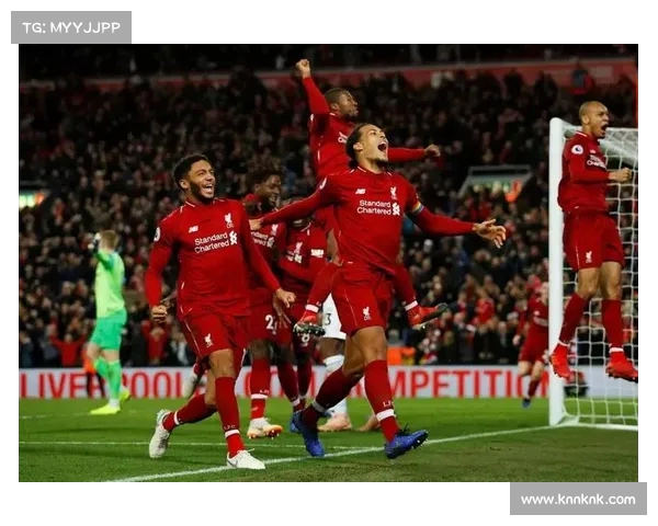 欧冠顶级球星的巅峰对决，谁最闪耀？