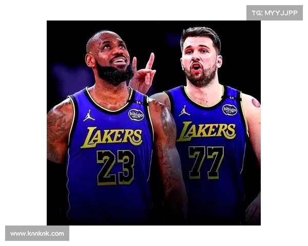 湖人队精确布置策略,战胜劲敌 湖人队精确布置策略,战胜劲敌