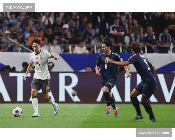 球员压力解析：如何在关键时刻拿下比赛