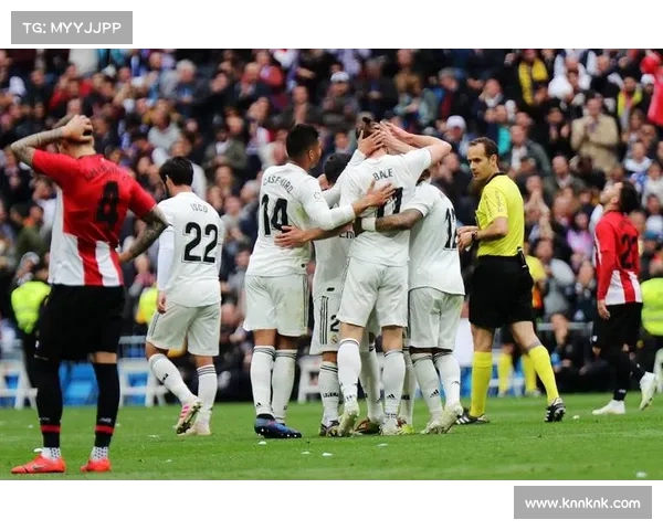 皇马成功战术调整,豪取胜利 皇马成功战术调整,豪取胜利