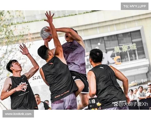 篮球赛事回顾:那些瞬间让球迷热血沸腾 篮球赛事回顾:那些瞬间让球迷热血沸腾