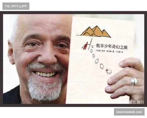 真挚的祝福送给保罗:愿你的人生旅程充满光明与快乐(给保罗的一封信) 真挚的祝福送给保罗:愿你的人生旅程充满光明与快乐(给保罗的一封信)