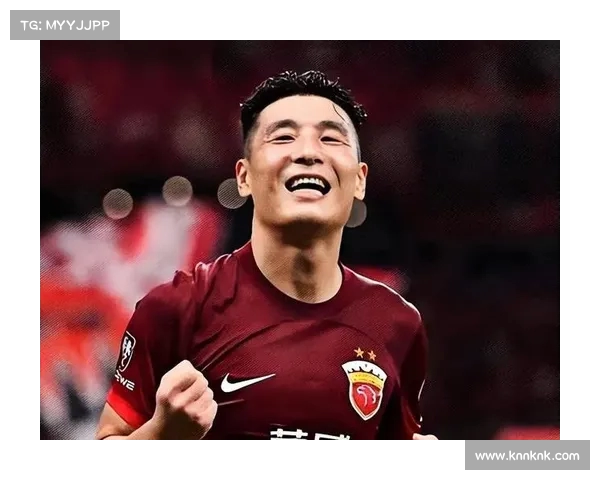 突如其来!武磊宣布意外决定告别国家队,上港俱乐部公开支持,张琳芃为其送上温暖祝福 突如其来!武磊宣布意外决定告别国家队,上港俱乐部公开支持,张琳芃为其送上温暖祝福