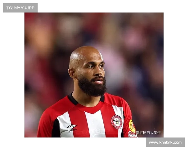 记者独家:格雷已通过布伦特福德体检,转会市场竞争加剧 记者独家:格雷已通过布伦特福德体检,转会市场竞争加剧