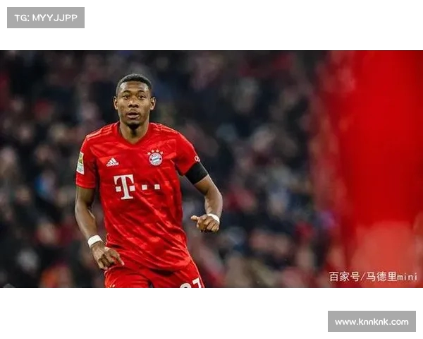 赫塔费加入竞争行列,马卡报透露对阿尔瓦罗的关注(赫塔费vs马竞技) 赫塔费加入竞争行列,马卡报透露对阿尔瓦罗的关注(赫塔费vs马竞技)