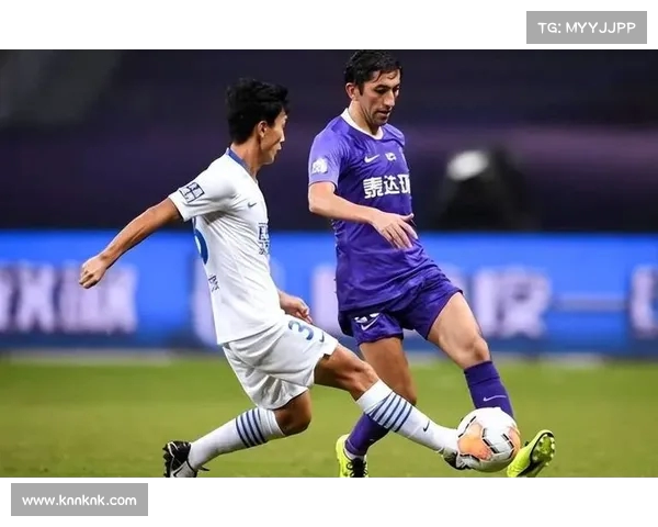 贝里奇对决山东,真是每一次都能激发新的斗志和表现(贝里内利集锦) 贝里奇对决山东,真是每一次都能激发新的斗志和表现(贝里内利集锦)