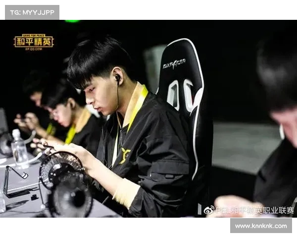 超三北京争霸赛预热片发布!战队集结,荣耀时刻即将上演 超三北京争霸赛预热片发布!战队集结,荣耀时刻即将上演