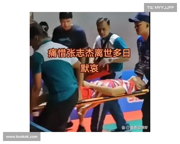 谈判结果公布!张志杰遗体将由专机运回中国,家属与印尼方达成共识 谈判结果公布!张志杰遗体将由专机运回中国,家属与印尼方达成共识