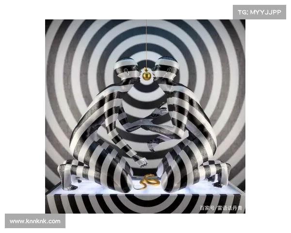 身高重马丁-亚当:从宅家喝酒到火遍全网的逆袭之路(maroon亚当) 身高重马丁-亚当:从宅家喝酒到火遍全网的逆袭之路(maroon亚当)