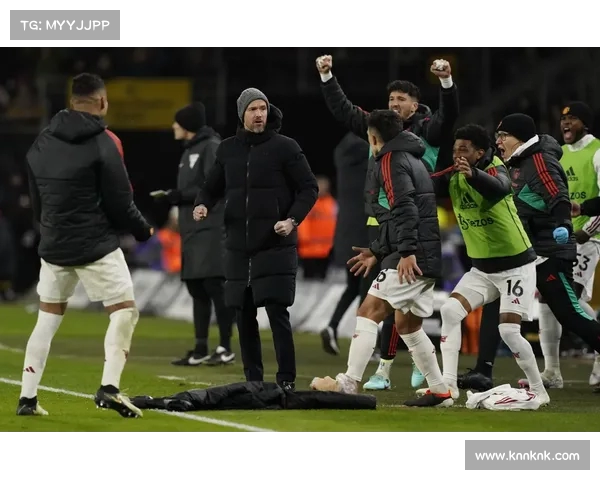 赛事回顾:哪些球队本周表现最佳? 赛事回顾:哪些球队本周表现最佳?