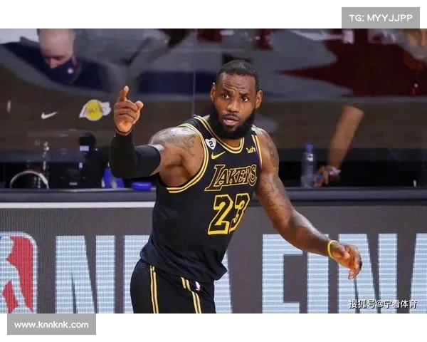 詹姆斯公开表态:不会参与湖人队选帅决定,未来方向如何?(湖人詹姆斯没进季后赛) 詹姆斯公开表态:不会参与湖人队选帅决定,未来方向如何?(湖人詹姆斯没进季后赛)