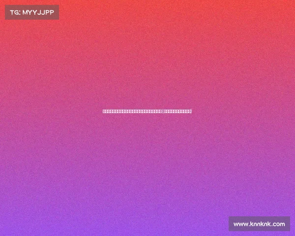 金童未来悬而未决,巴萨更看重坎塞洛的去留策略分析(坎塞洛还能参加欧洲杯吗) 金童未来悬而未决,巴萨更看重坎塞洛的去留策略分析(坎塞洛还能参加欧洲杯吗)