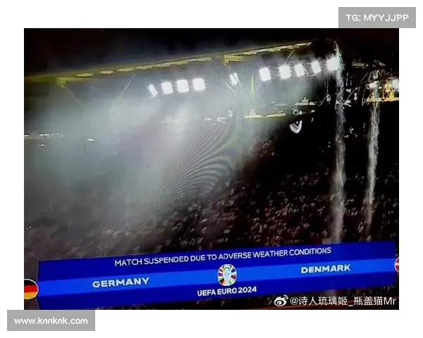 连续两届晋级淘汰赛!丹麦凭C组第二名挑战德国,赛激战在即(丹麦比赛中断) 连续两届晋级淘汰赛!丹麦凭C组第二名挑战德国,赛激战在即(丹麦比赛中断)