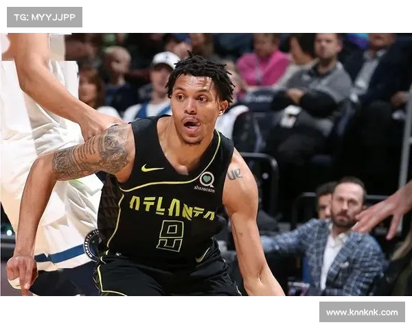 达米恩-李重返太阳:一年合同为球队带来的新机遇(达米恩·李的父亲) 达米恩-李重返太阳:一年合同为球队带来的新机遇(达米恩·李的父亲)