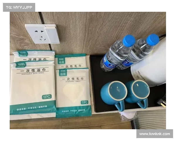 道“嚣张孕妇”身份曝光!竟是陕西民宿老板娘,店铺被网友轰停业 道“嚣张孕妇”身份曝光!竟是陕西民宿老板娘,店铺被网友轰停业