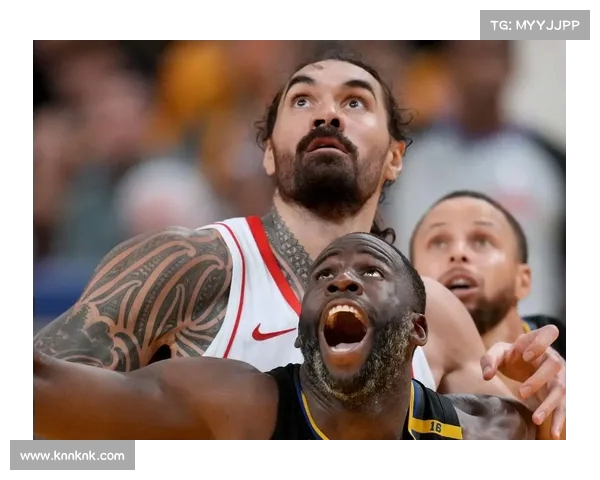 追梦与凯尔的“复仇战”:戈贝尔未等复仇,先见太奶的传奇时刻 追梦与凯尔的“复仇战”:戈贝尔未等复仇,先见太奶的传奇时刻