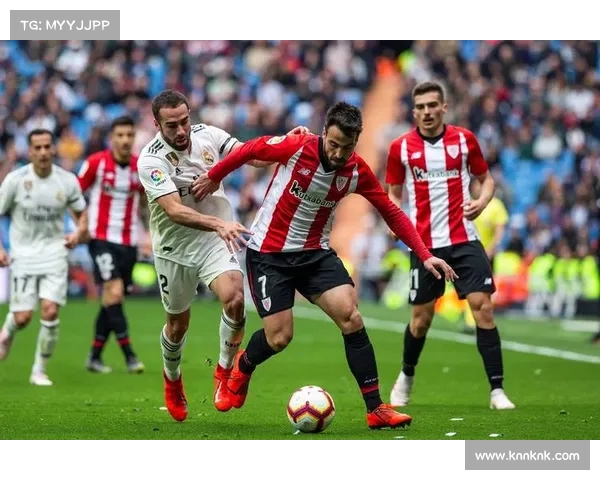 阿森纳以高压逼抢控制比赛节奏 阿森纳以高压逼抢控制比赛节奏