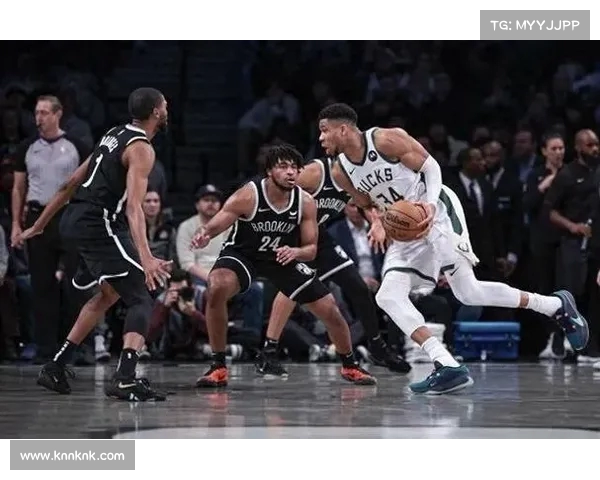 雄鹿连胜五场,轻松战胜骑士 雄鹿连胜五场,轻松战胜骑士