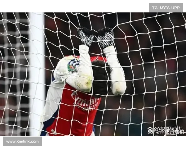 阿森纳连胜势头是否还能延续? 阿森纳连胜势头是否还能延续?