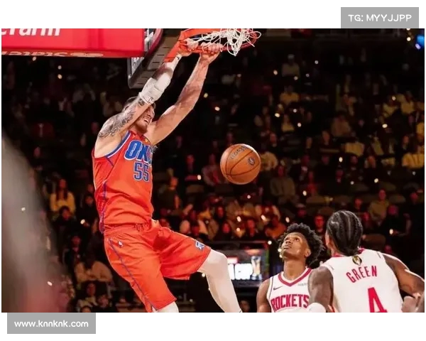 雷霆队高效进攻战胜对手,球队火力全开 雷霆队高效进攻战胜对手,球队火力全开