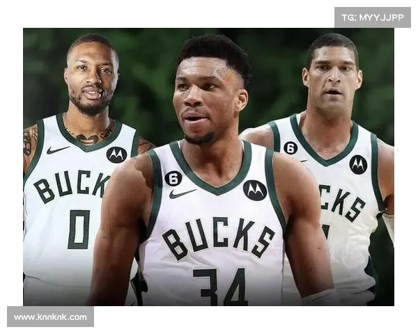 雄鹿队靠着集体努力走向胜利,季后赛目标明确 雄鹿队靠着集体努力走向胜利,季后赛目标明确