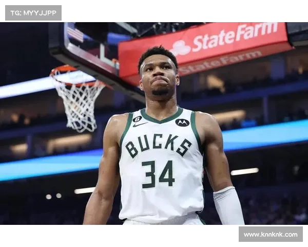 雄鹿队快速反击,最终战胜强敌 雄鹿队快速反击,最终战胜强敌