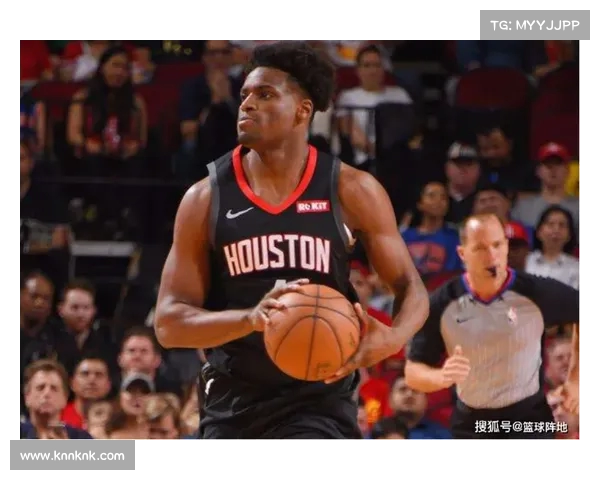 雷霆通过交易大获全胜,用签换签选阿杰伊,未来潜力无限(雷霆队友阿猫阿狗) 雷霆通过交易大获全胜,用签换签选阿杰伊,未来潜力无限(雷霆队友阿猫阿狗)