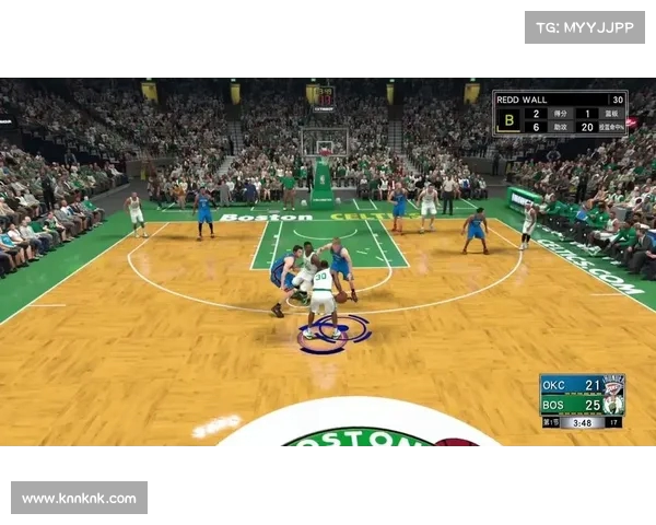 雷霆队成功阻击对手,主场连胜 雷霆队成功阻击对手,主场连胜