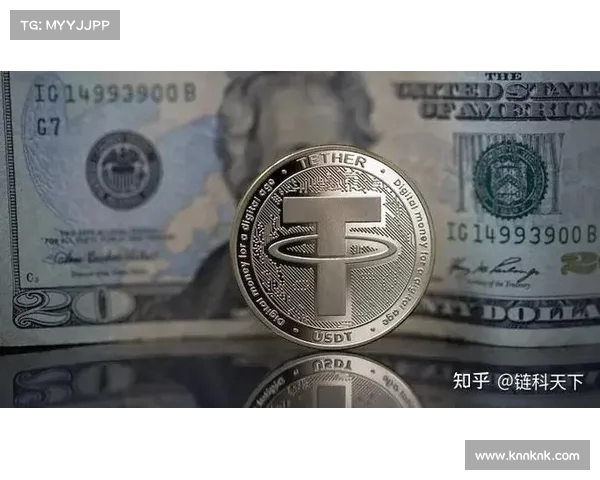 颠覆传统:投资重写世界上最复杂软件的背后故事 颠覆传统:投资重写世界上最复杂软件的背后故事