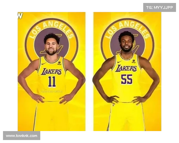 魔术师:湖人换教练无关紧要,关键在于阵容补强(湖人魔术师时期阵容) 魔术师:湖人换教练无关紧要,关键在于阵容补强(湖人魔术师时期阵容)