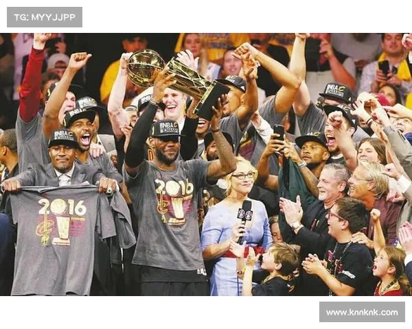 骑士获准面试掘金助教大卫·阿德尔曼,后者曾与湖人有过接触(大卫·埃尔姆) 骑士获准面试掘金助教大卫·阿德尔曼,后者曾与湖人有过接触(大卫·埃尔姆)