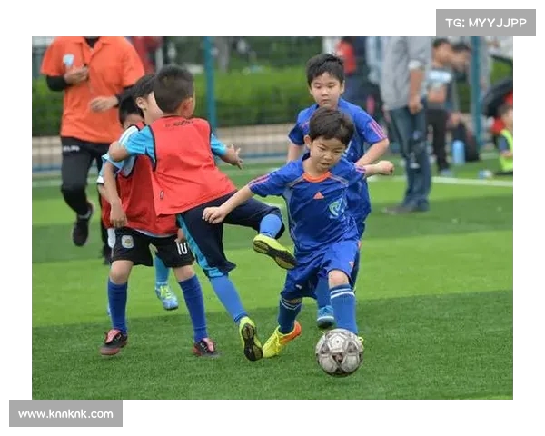 中国足球的文化变革与挑战 中国足球的文化变革与挑战