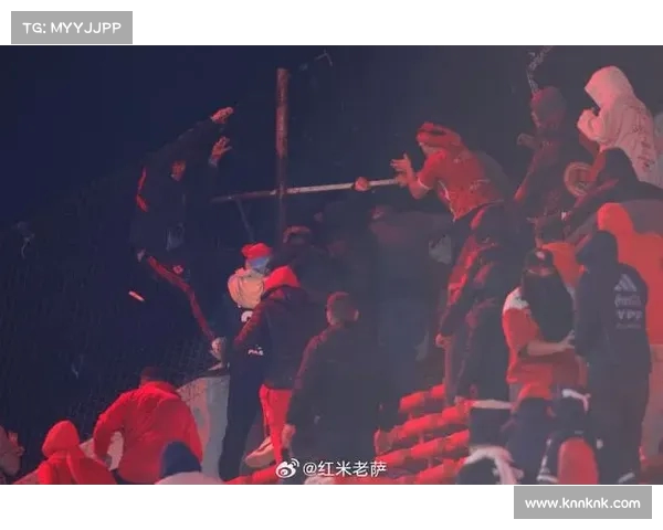 南美杯圣马丁大学客场爆冷 南美杯圣马丁大学客场爆冷