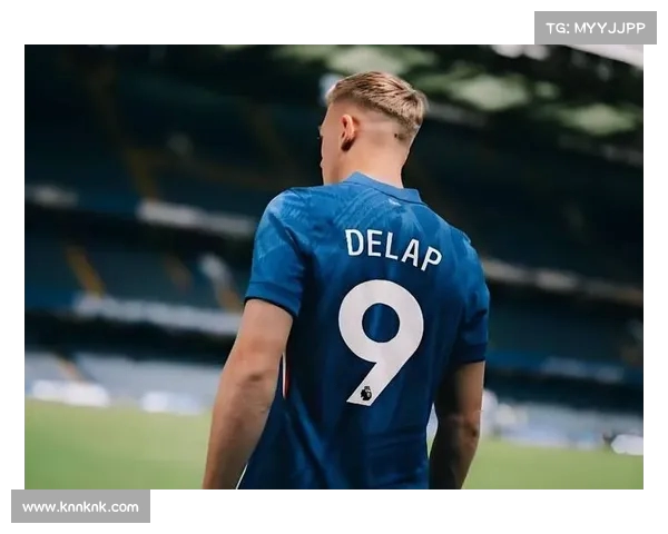 切尔西展现全新战术,迎战豪门高效取胜! 切尔西展现全新战术,迎战豪门高效取胜!