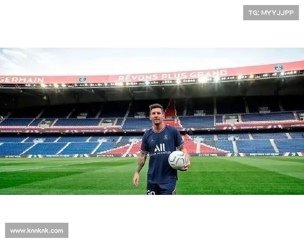 巴黎圣日耳曼保持强劲火力, 巴黎圣日耳曼保持强劲火力,