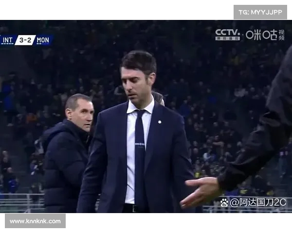 国米接连获胜,继续领跑意甲 国米接连获胜,继续领跑意甲