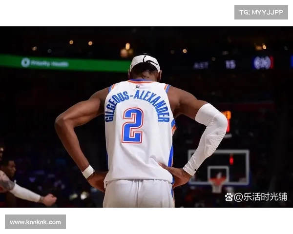 快船队迎来连胜新高,季后赛路上又进一程 快船队迎来连胜新高,季后赛路上又进一程