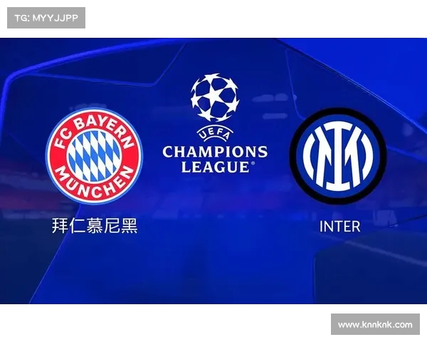 拜仁完美诠释高压战术,轻松过关 拜仁完美诠释高压战术,轻松过关