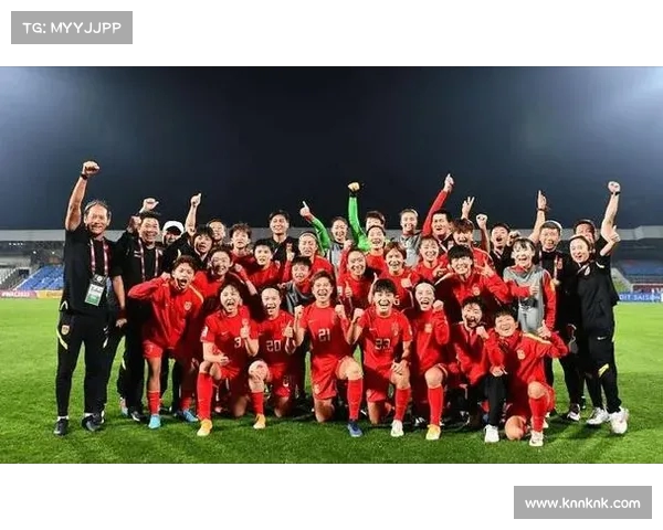 女足世界杯:中女足的表现与未来 女足世界杯:中女足的表现与未来