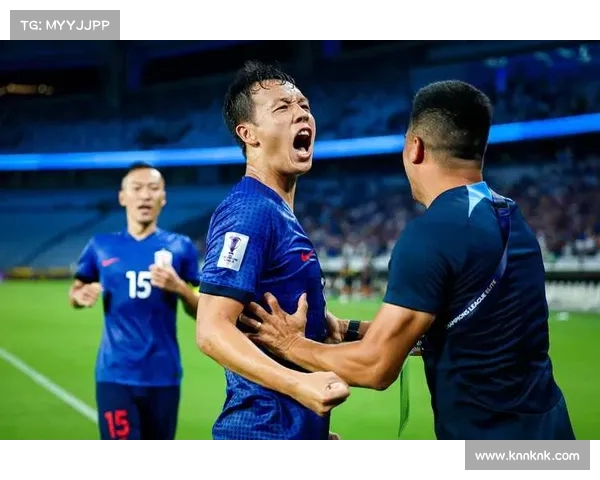 亚冠赛季备战:各队磨刀霍霍 亚冠赛季备战:各队磨刀霍霍