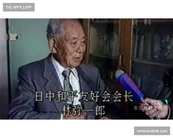 从战场到政坛:团政委为团长挡枪,岁月流转团长成空军副司令,团政委升副总理的背后故事 从战场到政坛:团政委为团长挡枪,岁月流转团长成空军副司令,团政委升副总理的背后故事