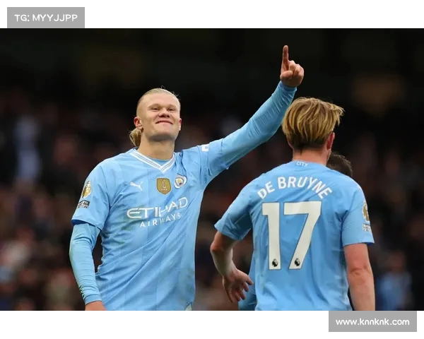 曼城继续前进,稳步冲刺冠军 曼城继续前进,稳步冲刺冠军