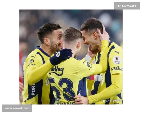 欧洲协会联赛费内巴切主场力保不败