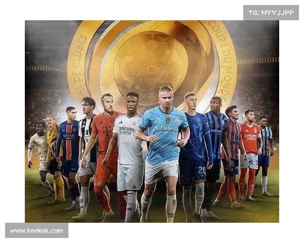 国际足联俱乐部世界杯帕丘卡公布新赛季引援情况