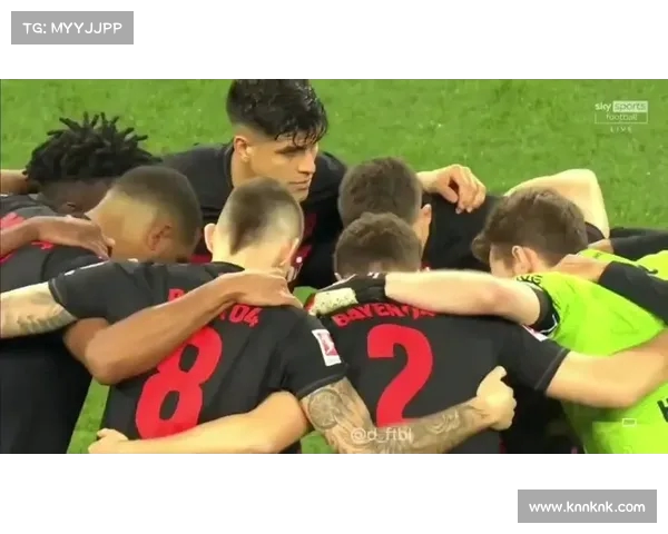 阿森纳比赛节奏自如,掌控全场 阿森纳比赛节奏自如,掌控全场