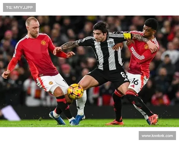 热刺连战连捷,目标更远大 热刺连战连捷,目标更远大