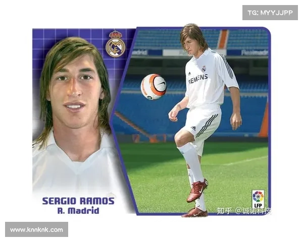 西甲转会窗口大揭秘:谁将改变战局? 西甲转会窗口大揭秘:谁将改变战局?