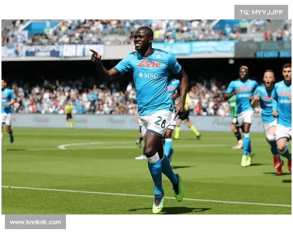 英超联赛：切尔西库利巴利防守稳健