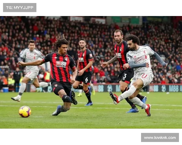 英格兰足总杯伯恩茅斯逆转晋级