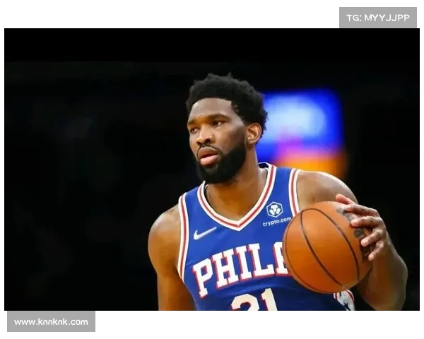 非洲篮球崛起:恩比德、西亚卡姆引领的非洲篮球热潮。 非洲篮球崛起:恩比德、西亚卡姆引领的非洲篮球热潮。